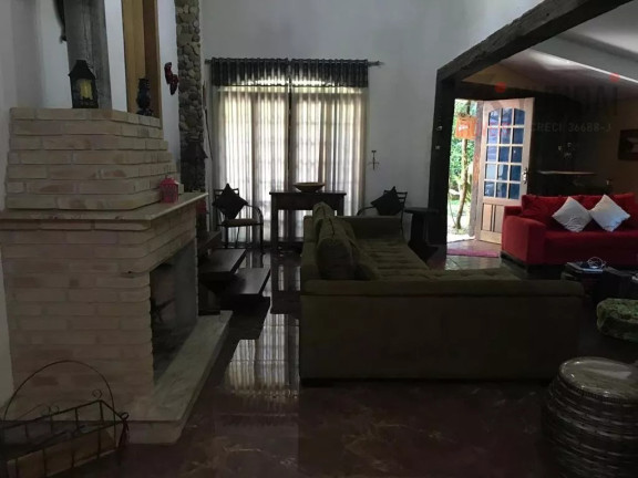 Imagem Casa com 2 Quartos à Venda,  em Vila Suissa - Ribeirão Pires