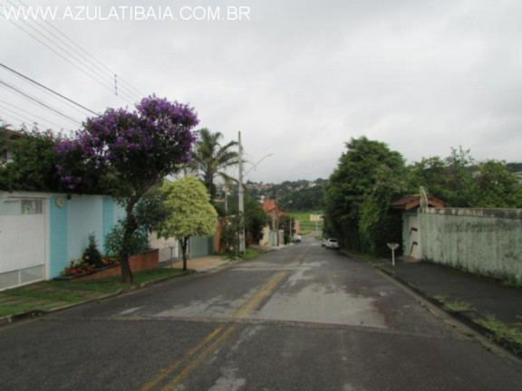 Imagem Terreno à Venda, 699 m² em Jardim Do Lago - Atibaia