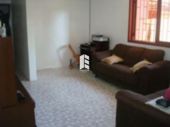 Imagem Apartamento com 2 Quartos à Venda, 87 m² em Nossa Senhora Medianeira - Santa Maria