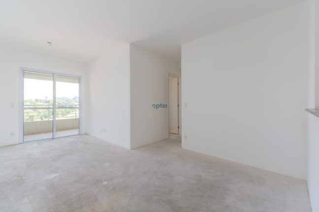 Imagem Apartamento com 3 Quartos à Venda, 84 m² em Jardim Do Mar - São Bernardo Do Campo
