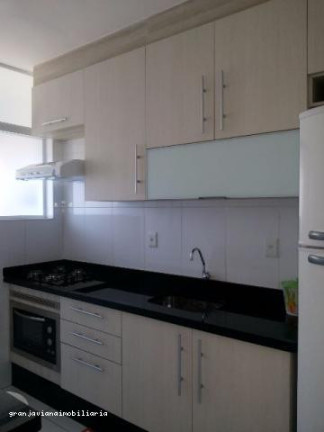 Imagem Apartamento com 2 Quartos à Venda, 75 m² em Campo Da Aviação - Praia Grande