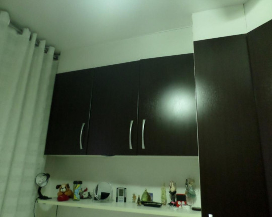 Imagem Apartamento com 2 Quartos à Venda, 70 m² em Vaz Lobo - Rio De Janeiro