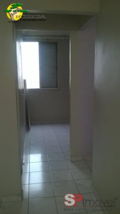 Apartamento com 2 Quartos à Venda, 48 m² em Casa Verde Alta - São Paulo