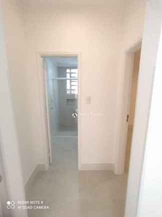 Imagem Apartamento com 1 Quarto à Venda, 45 m² em Campo Grande - Santos