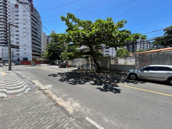 Imagem Casa com 3 Quartos à Venda, 421 m² em Pituba - Salvador