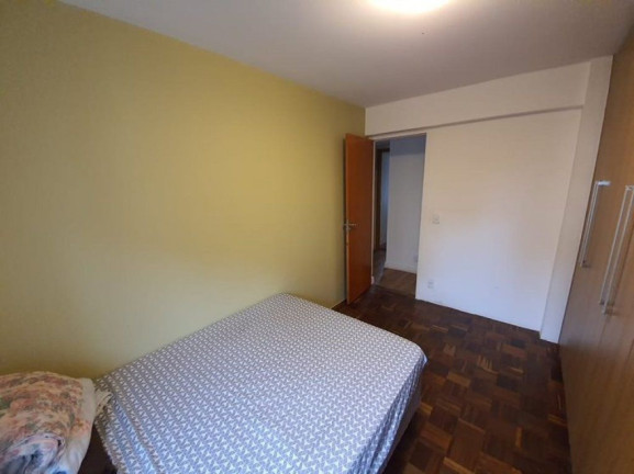 Imagem Apartamento com 3 Quartos à Venda, 82 m² em Pinheiros - São Paulo