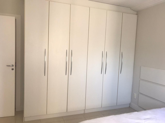 Imagem Apartamento com 4 Quartos à Venda, 205 m² em Centro - Balneário Camboriú