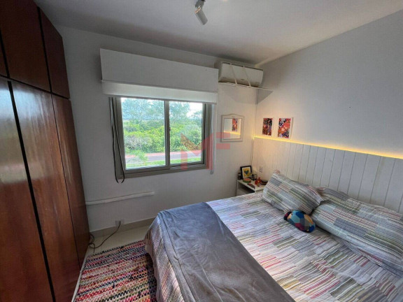 Imagem Apartamento com 3 Quartos à Venda,  em Capão Da Canoa