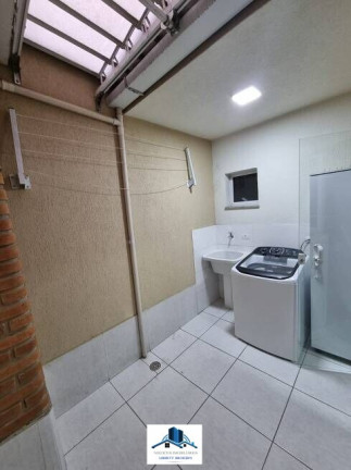 Imagem Casa com 3 Quartos à Venda, 125 m² em Jardim Vila Formosa - São Paulo