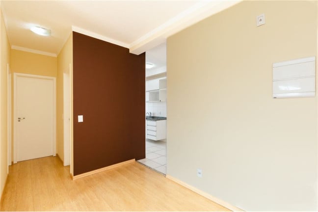 Imagem Apartamento com 2 Quartos à Venda, 69 m² em Jardim Flórida - Jundiaí