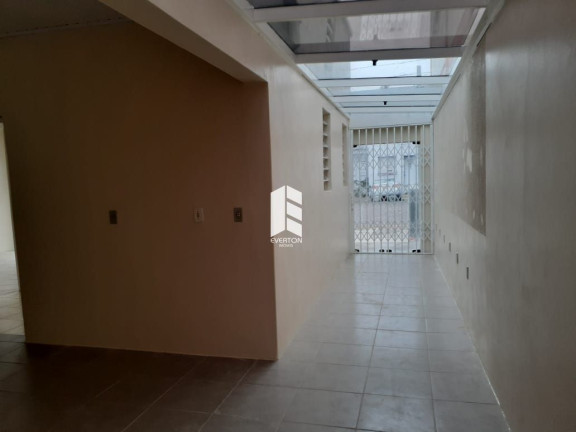 Imagem Casa com 2 Quartos à Venda,  em Vila Monte - Rosário Do Sul