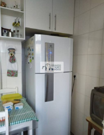 Foto do imóvel: Apartamento com 3 Quartos à Venda, 110 m² em Carmo - Belo Horizonte