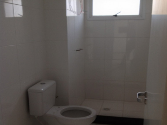 Apartamento com 2 Quartos à Venda, 71 m² em Vila Ipiranga - Porto Alegre