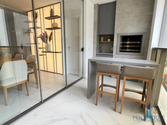 Imagem Apartamento com 4 Quartos à Venda, 168 m² em Pioneiros - Balneário Camboriú