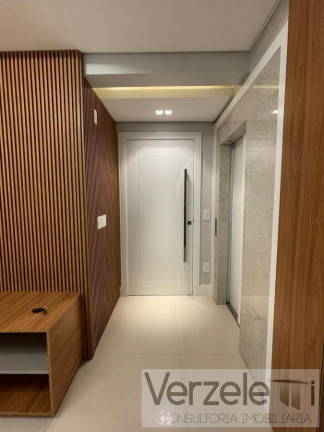 Imagem Apartamento com 3 Quartos à Venda, 136 m² em Centro - Balneário Camboriú