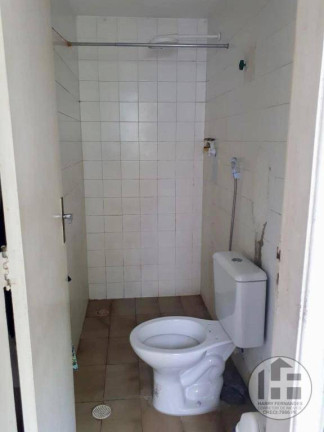 Imagem Apartamento com 3 Quartos à Venda, 100 m² em Boa Viagem - Recife