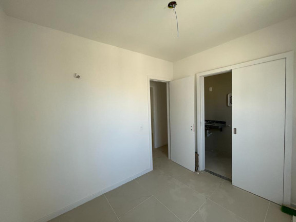 Imagem Apartamento com 3 Quartos à Venda, 67 m² em Papicu - Fortaleza