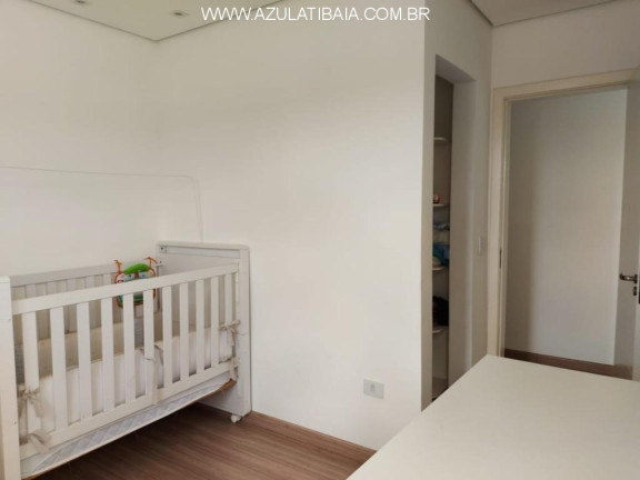 Imagem Casa com 3 Quartos à Venda, 216 m² em Nova Cerejeira - Atibaia