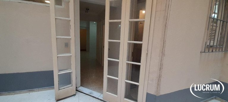 Imagem Apartamento com 3 Quartos à Venda, 121 m² em Leme - Rio De Janeiro