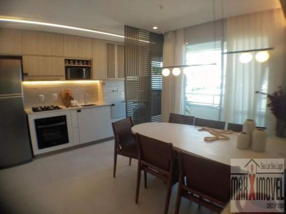 Imagem Apartamento com 3 Quartos à Venda, 65 m² em Santo Cristo - Rio De Janeiro