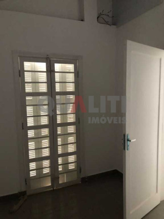 Imagem Sobrado com 2 Quartos para Alugar, 120 m² em Itaim Bibi - São Paulo