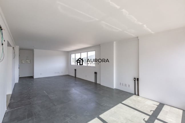 Imagem Sala Comercial para Alugar, 89 m² em Pioneiros - Balneário Camboriú