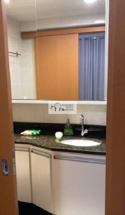 Foto do imóvel: Apartamento com 3 Quartos à Venda, 81 m² em Sagrada Família - Belo Horizonte