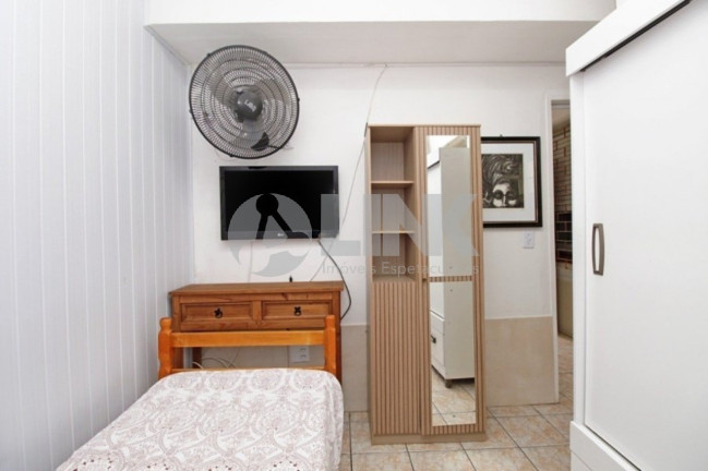 Imagem Apartamento com 2 Quartos à Venda, 90 m² em Cristo Redentor - Porto Alegre