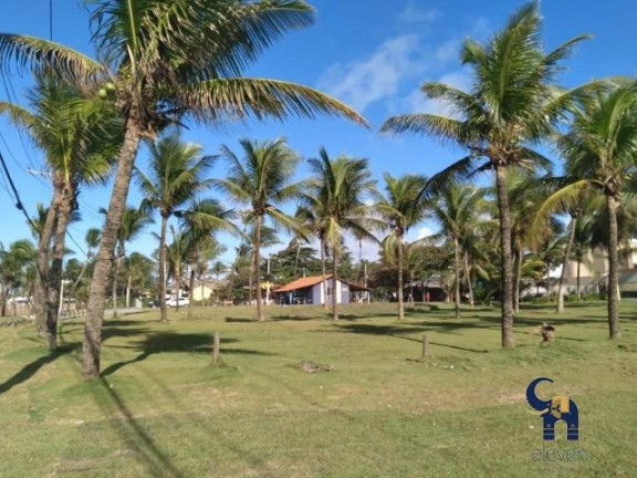 Imagem Apartamento com 4 Quartos à Venda, 100 m² em Itapua - Salvador