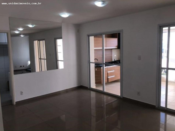 Imagem Apartamento com 2 Quartos à Venda, 98 m² em Vila Clementino - São Paulo