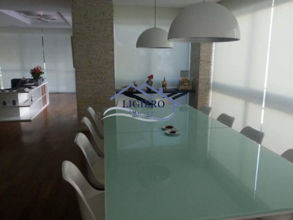 Imagem Casa de Condomínio com 5 Quartos à Venda, 350 m² em Camboinhas - Niterói