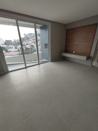 Imagem Apartamento com 3 Quartos à Venda, 292 m² em Cruzeiro - Caxias Do Sul