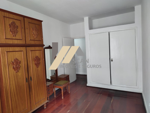 Imagem Apartamento com 2 Quartos à Venda, 113 m² em Centro - Campinas