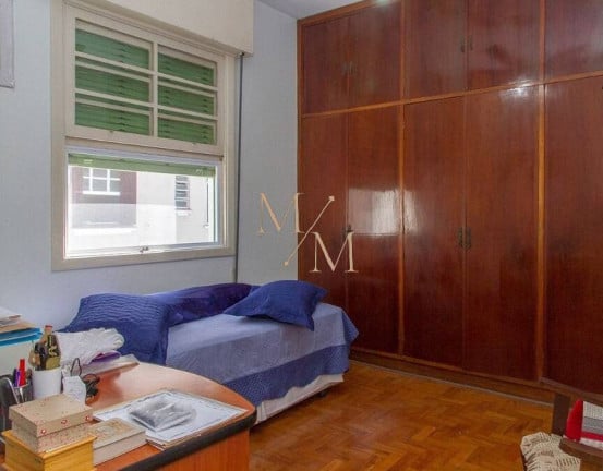 Imagem Casa com 2 Quartos à Venda, 74 m² em Boqueirão - Santos