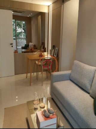 Imagem Apartamento com 3 Quartos à Venda, 60 m² em Cabula - Salvador