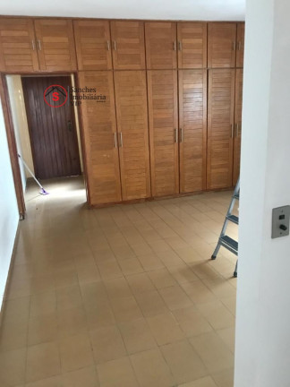 Imagem Sobrado com 3 Quartos à Venda, 178 m² em Vila Prudente - São Paulo