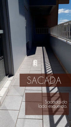Imagem Apartamento com 3 Quartos à Venda, 124 m² em Nossa Senhora De Lourdes - Santa Maria
