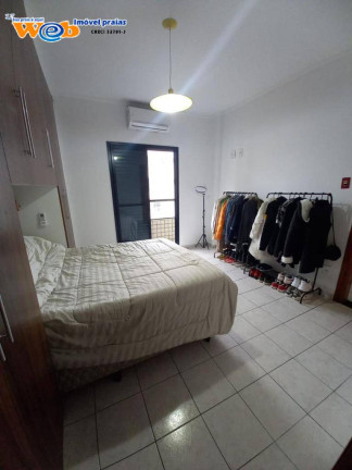 Imagem Apartamento com 1 Quarto à Venda, 73 m² em Tupi - Praia Grande