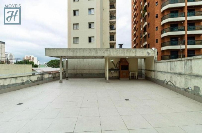 Imagem Apartamento com 1 Quarto à Venda, 74 m² em Vila Mariana - São Paulo