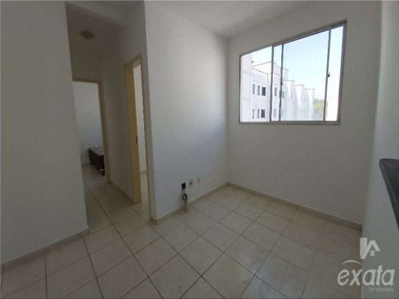 Foto do imóvel: Imóvel com 2 Quartos à Venda, 50 m² em São Diogo Ii - Serra