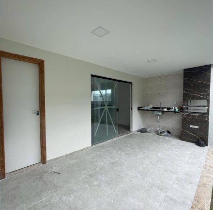 Foto do imóvel: Casa com 4 Quartos à Venda, 240 m² em Catu De Abrantes (abrantes) - Camaçari