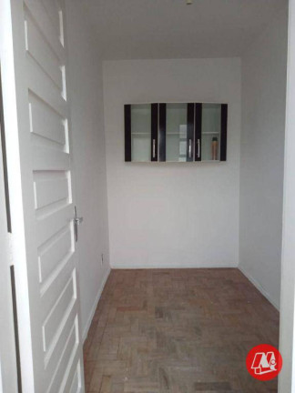 Imagem Apartamento com 2 Quartos à Venda, 73 m² em Rio Branco - Porto Alegre