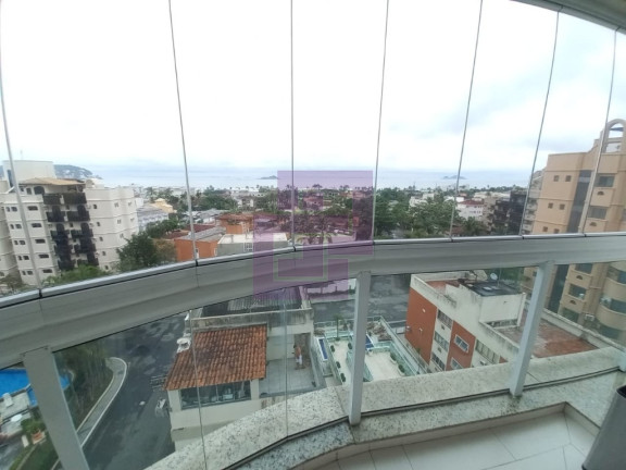 Imagem Apartamento com 3 Quartos à Venda, 170 m² em Enseada - Guarujá