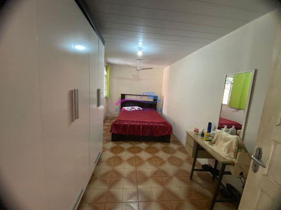 Imagem Casa com 5 Quartos à Venda, 200 m² em Santos Dumont - Vila Velha
