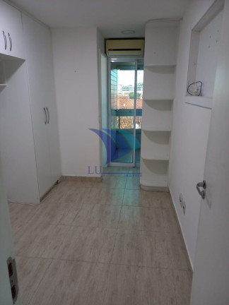 Imagem Apartamento com 2 Quartos à Venda, 85 m² em Centro - Cabo Frio