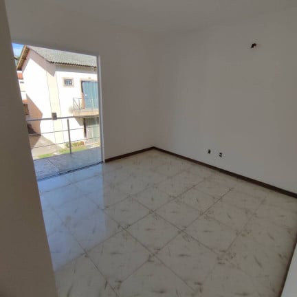 Foto do imóvel: Casa com 3 Quartos à Venda, 90 m² em Catu De Abrantes (abrantes) - Camaçari