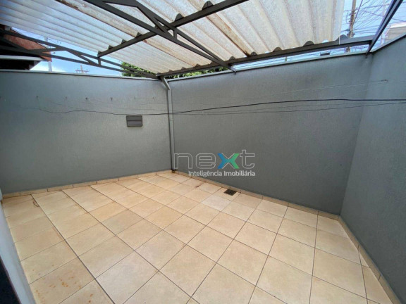 Imagem Casa com 2 Quartos à Venda, 217 m² em Cidade Jardim - Campo Grande