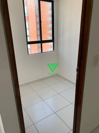 Imagem Apartamento com 3 Quartos à Venda, 85 m² em Manaíra - João Pessoa