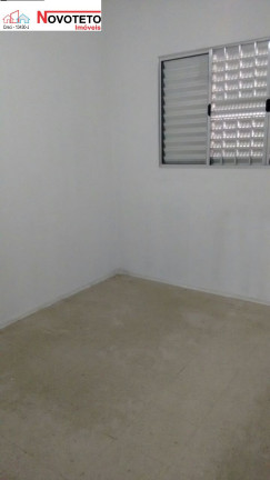 Imagem Casa com 3 Quartos à Venda, 190 m² em Jardim Avelino - São Paulo