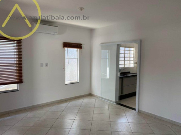 Imagem Casa com 2 Quartos à Venda, 100 m² em Nova Cerejeira - Atibaia